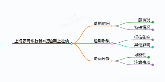 https://www.jiangxilaw.com/lawbk/8673.html