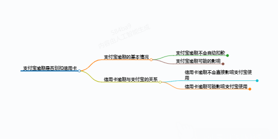 https://www.jiangxilaw.com/lawbk/8675.html