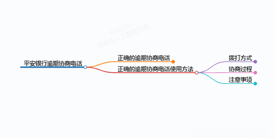 https://www.jiangxilaw.com/lawbk/8676.html