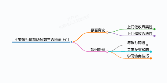 https://www.jiangxilaw.com/lawbk/8700.html