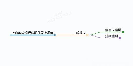 https://www.jiangxilaw.com/lawbk/8702.html