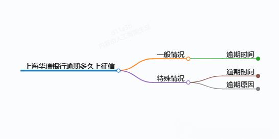 https://www.jiangxilaw.com/lawbk/8704.html