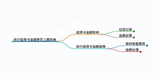 https://www.jiangxilaw.com/lawbk/8709.html