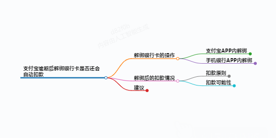 https://www.jiangxilaw.com/lawbk/8715.html