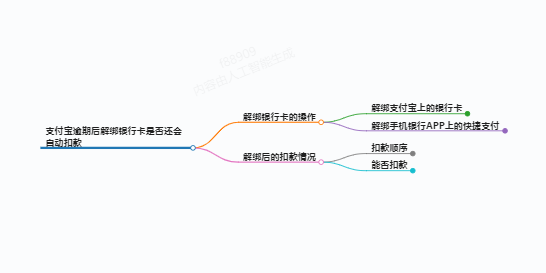 https://www.jiangxilaw.com/lawbk/8720.html
