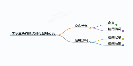 https://www.jiangxilaw.com/lawbk/8733.html