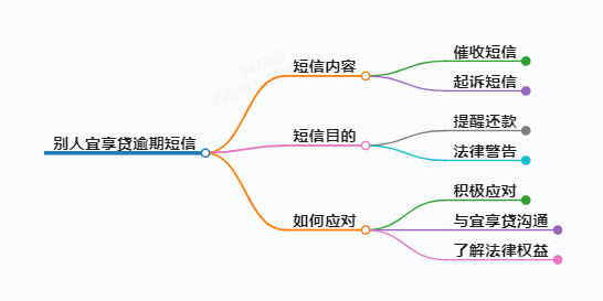 https://www.jiangxilaw.com/lawbk/8740.html