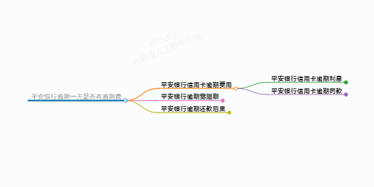 https://www.jiangxilaw.com/lawbk/8760.html