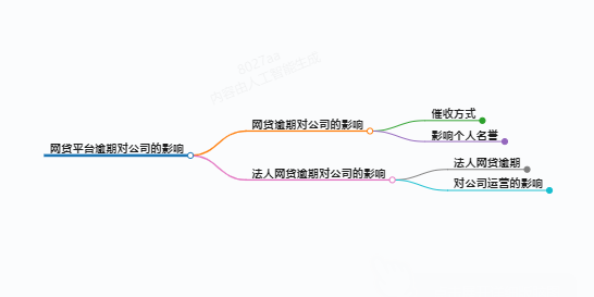 https://www.jiangxilaw.com/lawbk/8764.html