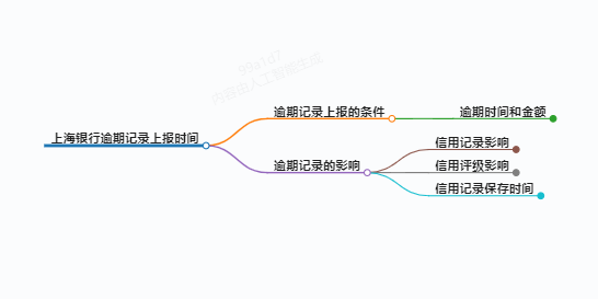 https://www.jiangxilaw.com/lawbk/8770.html
