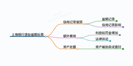 https://www.jiangxilaw.com/lawbk/8777.html