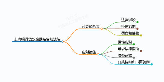 https://www.jiangxilaw.com/lawbk/8779.html