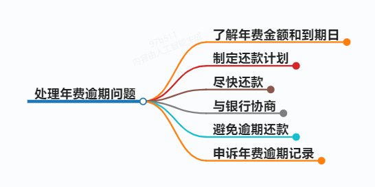 https://www.jiangxilaw.com/lawbk/8783.html