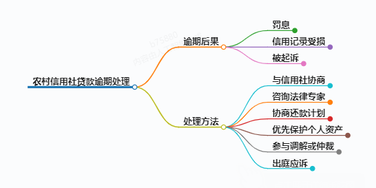 https://www.jiangxilaw.com/lawbk/8793.html