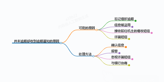 https://www.jiangxilaw.com/lawbk/8795.html
