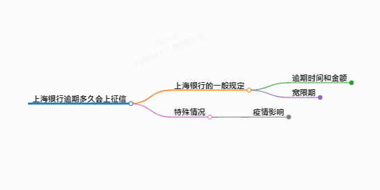 https://www.jiangxilaw.com/lawbk/8801.html