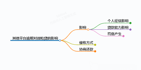 https://www.jiangxilaw.com/lawbk/8817.html