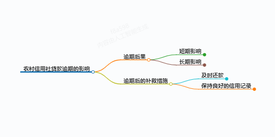 https://www.jiangxilaw.com/lawbk/8829.html