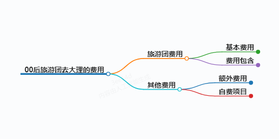 https://www.jiangxilaw.com/shzs/8837.html