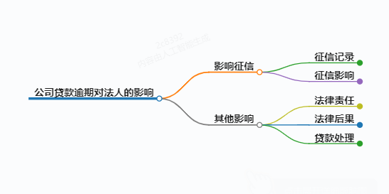https://www.jiangxilaw.com/lawbk/8839.html