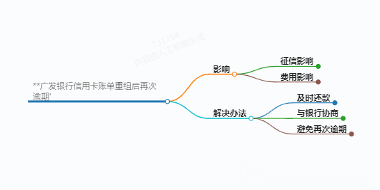 https://www.jiangxilaw.com/lawbk/8847.html