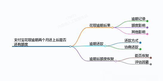 https://www.jiangxilaw.com/lawbk/8849.html