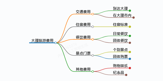 https://www.jiangxilaw.com/shzs/8852.html