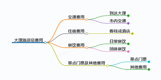 https://www.jiangxilaw.com/shzs/8854.html