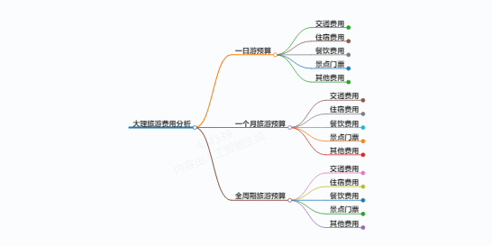 https://www.jiangxilaw.com/shzs/8856.html