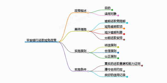 https://www.jiangxilaw.com/lawbk/8865.html