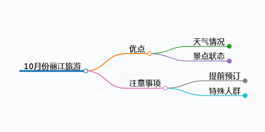 https://www.jiangxilaw.com/shzs/8899.html