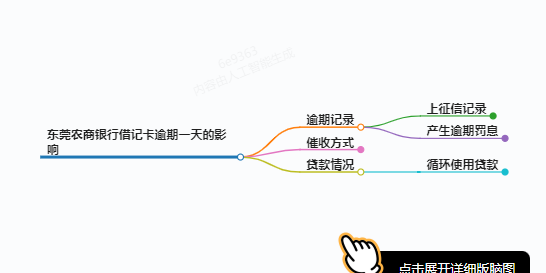https://www.jiangxilaw.com/lawbk/8902.html