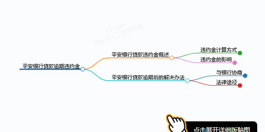 https://www.jiangxilaw.com/lawbk/8905.html