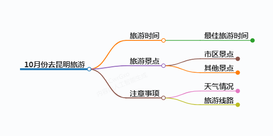 https://www.jiangxilaw.com/shzs/8929.html