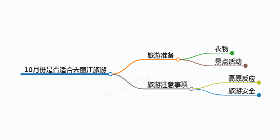 https://www.jiangxilaw.com/shzs/8932.html