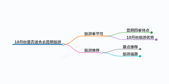https://www.jiangxilaw.com/shzs/8935.html