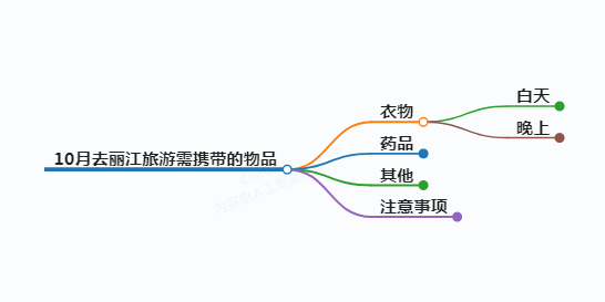 https://www.jiangxilaw.com/shzs/8941.html