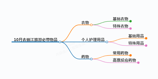 https://www.jiangxilaw.com/shzs/8942.html