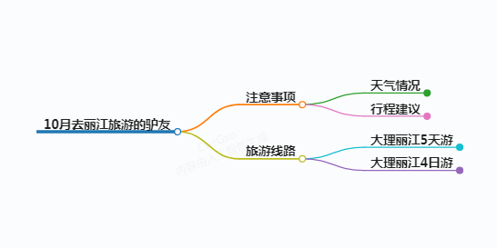 https://www.jiangxilaw.com/shzs/8945.html