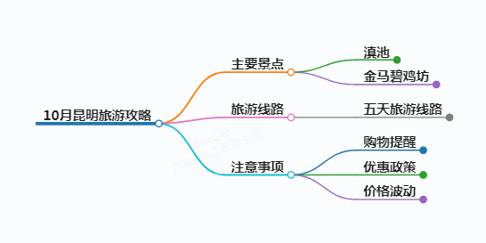 https://www.jiangxilaw.com/shzs/8961.html