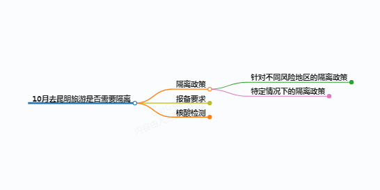 https://www.jiangxilaw.com/shzs/8963.html