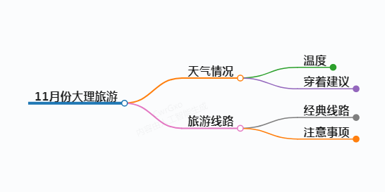 https://www.jiangxilaw.com/shzs/8991.html