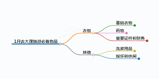 https://www.jiangxilaw.com/shzs/9011.html