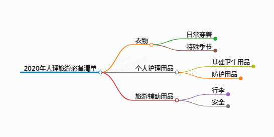 https://www.jiangxilaw.com/shzs/9052.html