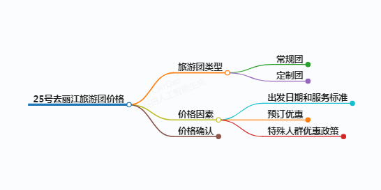 https://www.jiangxilaw.com/shzs/9070.html