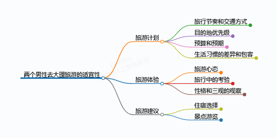 https://www.jiangxilaw.com/shzs/9085.html