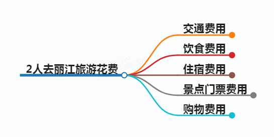 https://www.jiangxilaw.com/shzs/9093.html