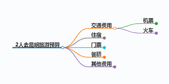 https://www.jiangxilaw.com/shzs/9104.html