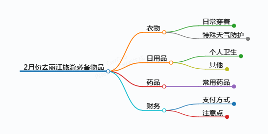https://www.jiangxilaw.com/shzs/9123.html