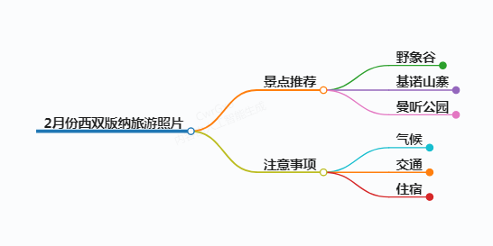 https://www.jiangxilaw.com/shzs/9137.html